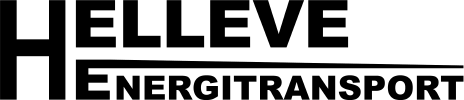 Logo - Helleve Energitransport AS